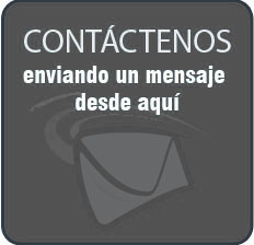 Contacto